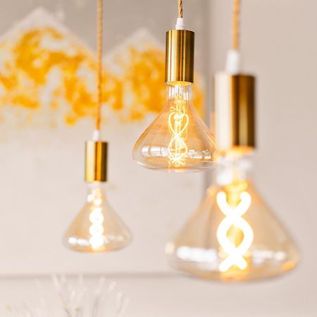 Seezauber In Dirketer Seenaehe Friedrichshafen Ngoại thất bức ảnh